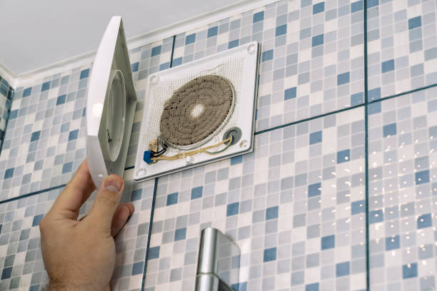 Best Best Air Duct Cleaning Company  in Coquille, OR